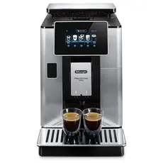 ყავის აპარატი Delonghi ECAM610.74.MB, 3 image