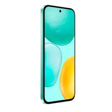 მობილური ტელეფონი Honor X6c 6GB/256GB Ocean Cyan, 5 image