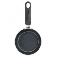 ტაფა TEFAL B5670053, 3 image