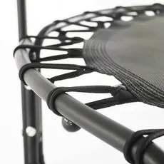 ასაწყობი ბატუტი 1,4FT(DM-1,4)BLU, 11 image