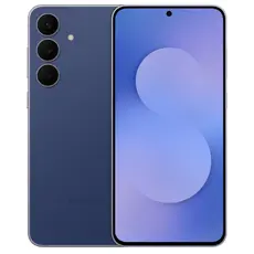 მობილური ტელეფონი Samsung S731B Galaxy S25 FE 5G 8GB/256GB Duos Navy, 2 image
