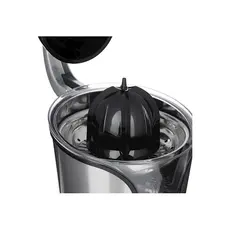 ციტრუსის წვენსაწური Zilan ZLN1765, 500W, Juicer, Silver, 5 image