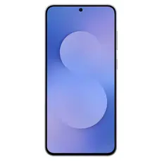 მობილური ტელეფონი Samsung S731B Galaxy S25 FE 5G 8GB/256GB Duos Navy, 3 image