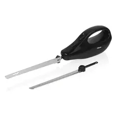 სლაისერი Tristar EM-2107 Electric Knife