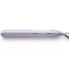 თმის უთო PHILIPS BHS742/00, 4 image