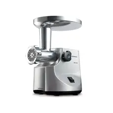 ხორცსაკეპი მანქანა Kenwood MG516