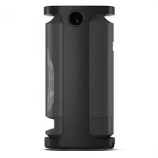 დინამიკი  SONY - SRS-XV900, 4 image