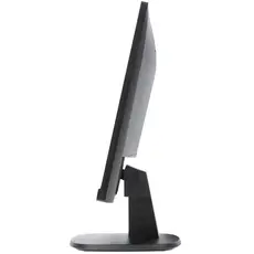 მონიტორი Philips 243V7QJABF/01, 23.8", Monitor, FHD, IPS, HDMI, VGA, DP, Black, 6 image