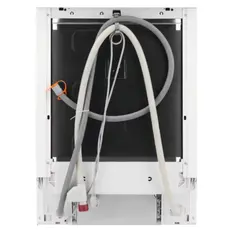 ჭურჭლის სარეცხი მანქანა Electrolux EEM48221L, 3 image