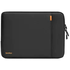 ლეპტოპის ჩანთა Tomtoc Defender A13 Laptop Sleeve 15 A13E3D1, 2 image