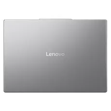 ნოუთბუქი Lenovo Ideapad Slim 5 14" OLED i7-13620H 16GB 1TB SSD Integrated Graphics Luna Grey, 9 image