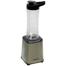 ბლენდერი DEAWOO DBL-822, 3 image