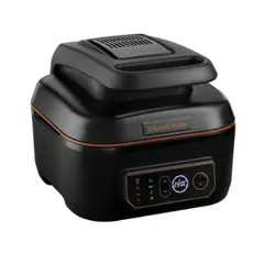 აეროგრილი Russell Hobbs 26520-56/RH SatisFry Air&Grill Multi 5.5