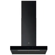 გამწოვი Electrolux LFT816K, 2 image