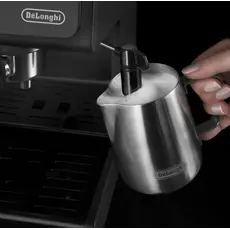 ყავის აპარატი Delonghi ECP31.21, 4 image