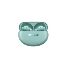ყურსასმენი Oneplus Nord Buds 3 Pro, 4 image