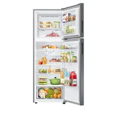 მაცივარი Samsung RT35CG5000S9WT, 3 image