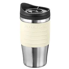 ყავის ჭიქა KitchenAid 5KCM0402TMAC