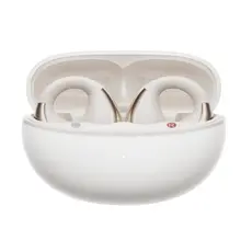 ყურსასმენი QCY Crossky C30 White