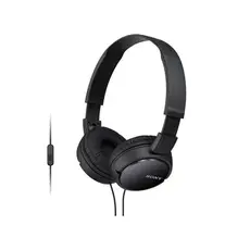 ყურსასმენი Sony MDR-ZX110AP