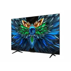 ტელევიზორი IFFALCON 75U85 MiniLed, 4 image