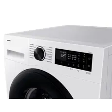 სარეცხი მანქანა SAMSUNG WW90DG5U34AELP, 5 image