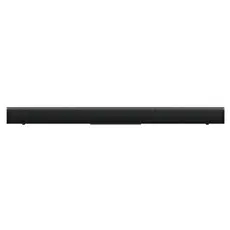 სახლის კინოთეატრი Xiaomi Soundbar 2.0 EU S22E, 2 image