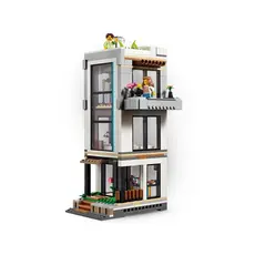 ლეგო Constructor LEGO Creator Modern House, 5 image