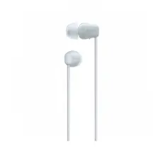 ყურსასმენი Sony WI-C100 Wireless In-ear Headphones, 3 image