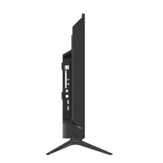 ტელევიზორი BLAUPUNKT 32WGC5500, 5 image