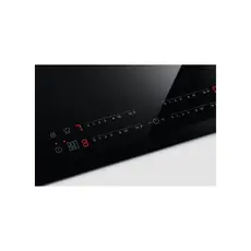 გაზქურის ზედაპირი Electrolux EIV734, 5 image