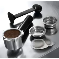 ყავის აპარატი Delonghi ECP31.21, 3 image