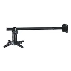 პროექტორის სამაგრი SBOX PM-300-3.0 Wall Mount For Projector, 2 image