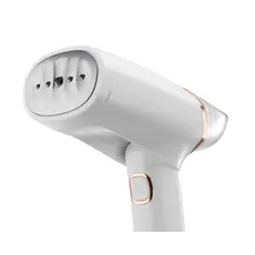 ორთქლის უთო Arzum AR6035-B, 4 image