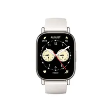 სმარტ საათი Xiaomi Redmi Watch 5 Lite Gold, 3 image