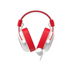 ყურსასმენი Havit HV-H2002D Gaming Headset, 4 image