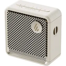 დინამიკი Edifier ES20, 6W, Bluetooth, IP67, Ambient Light Portable Speaker, Ivory, 3 image