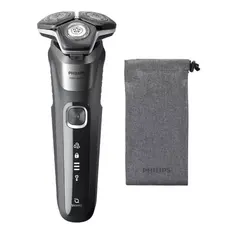 წვერსაპარსი PHILIPS S5887/10