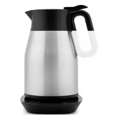 ელექტრო ჩაიდანი GASTROBACK 42426  WaterKettle AdvancThermo, 2 image