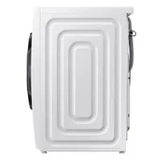 სარეცხი მანქანა SAMSUNG WW90DG5U34AELP, 2 image