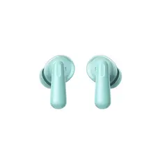 ყურსასმენი Oneplus Nord Buds 3 Pro, 6 image