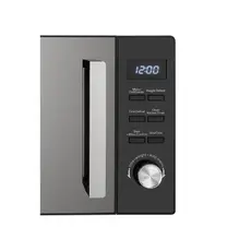 მიკროტალღური ღუმელი Beko MGF 20210 B, 9 image