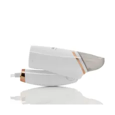 ორთქლის უთო Arzum AR6035-B, 5 image