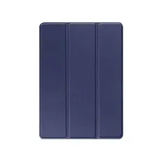 Tablet Case Ovose Flip Cover Apple iPad Air 2024 6th Gen 11 Inch, 2 image