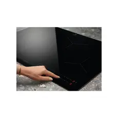 გაზქურის ზედაპირი Electrolux EIV734, 4 image