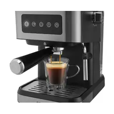 ყავის აპარატი Sencor SES 4020SS Espresso Maker, 5 image