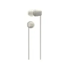 ყურსასმენი Sony WI-C100 Wireless In-ear Headphones, 4 image