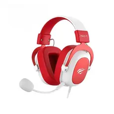 ყურსასმენი Havit HV-H2002D Gaming Headset, 2 image