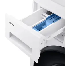 სარეცხი მანქანა SAMSUNG WW90DG5U34AELP, 6 image