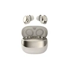 ყურსასმენი Celly FLIP3 True Wireless Earbuds White